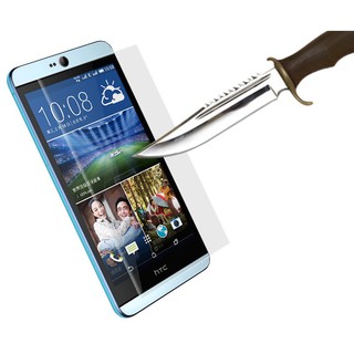 Kính cường lực cho các máy htc m7/ m8/ m9