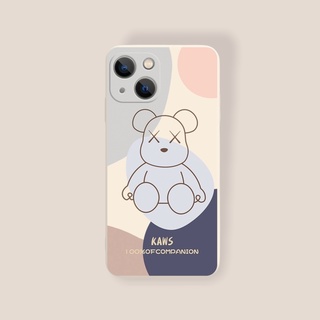 Ốp lưng Xiaomi Redmi Note 9,Note 9s,Note 9 Pro,Redmi Note 8,Note 8 Pro,Redmi Note 7,Redmi Note 5,Note 5 Pro X079