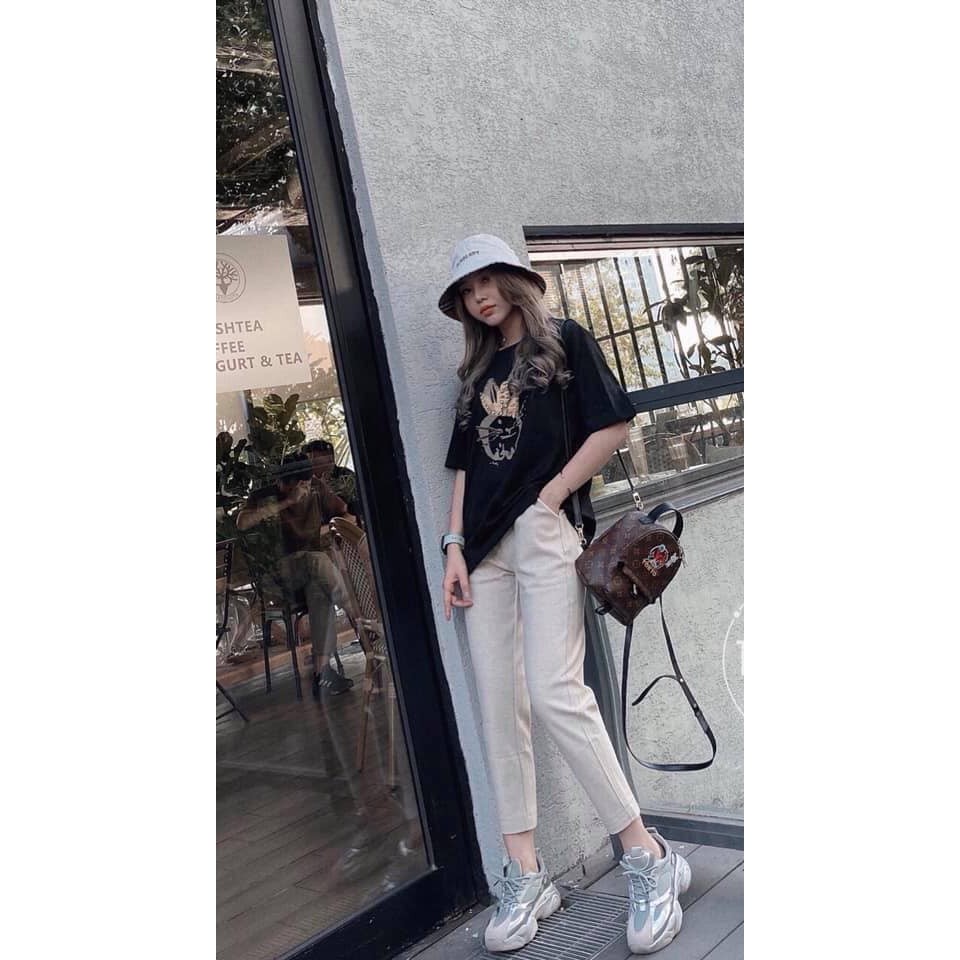 QUẦN DẠ UMI CÚC | BigBuy360 - bigbuy360.vn