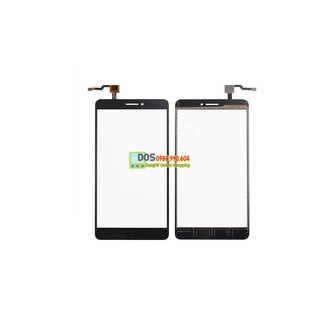 Màn hình cảm ứng Xiaomi Mi Max 2, mặt kính mi max 2