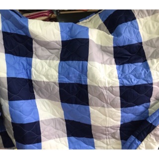 CHĂN CHẦN GÒN DÀY. LOẠI 1