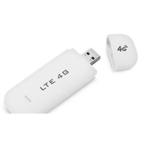USB PHÁT WIFI 4G | BigBuy360 - bigbuy360.vn