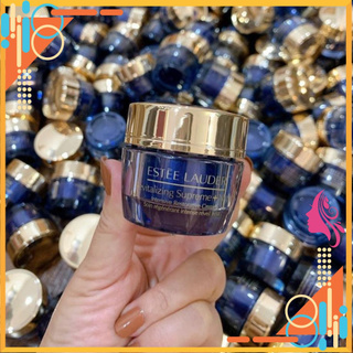 Kem dưỡng da thông minh - Estee Lauder Revitalizing Supreme+ 15ml