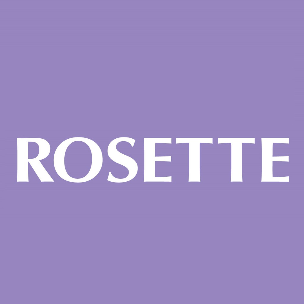 Rosette_officialstore