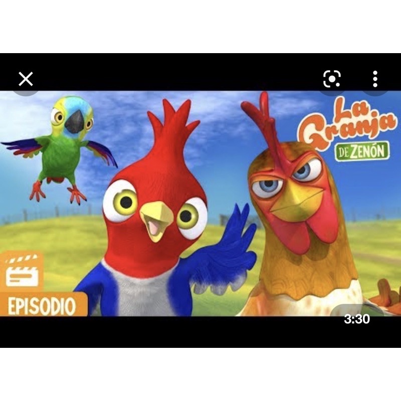 Xuất Mexico!! Móc treo balo, nôi cũi, treo cặp, xe đẩy có lục lạc chuông an toàn kích thích thị giác cho bé