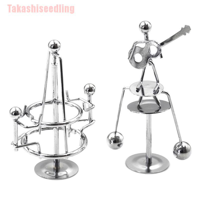 Newton Để Bàn Mini