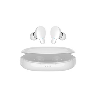 Tai nghe bluetooth Roman T301