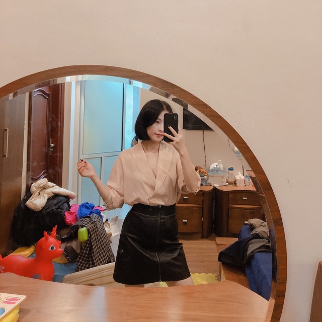 Cv Stra aut vợt sale duy nhất sz32