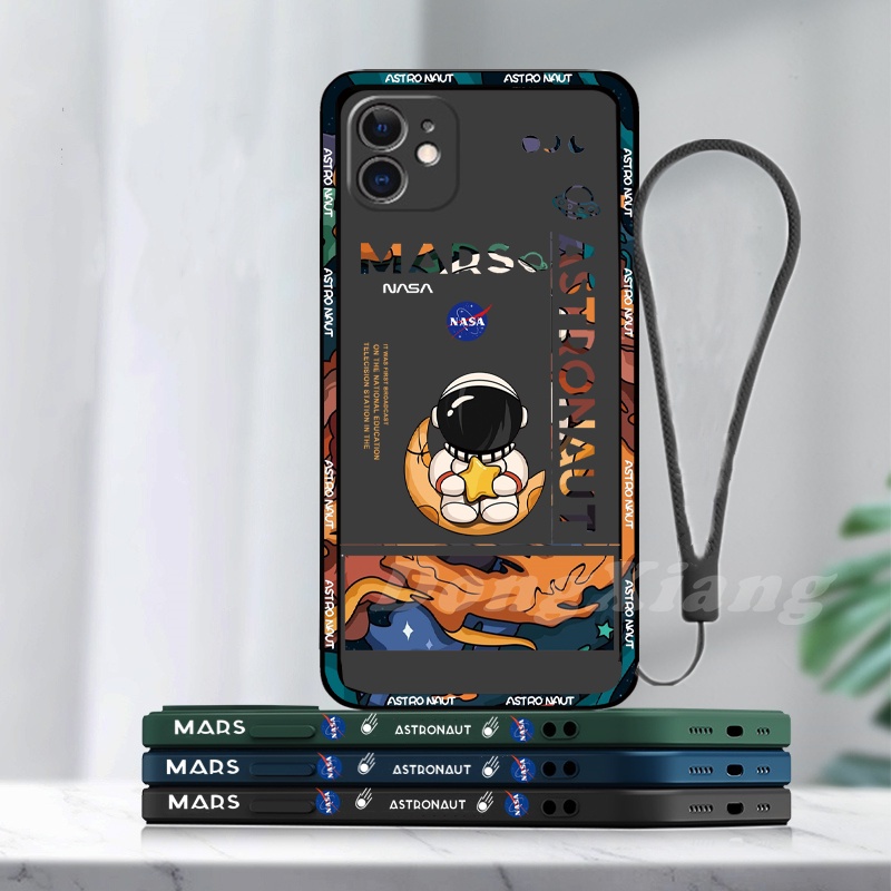 Ốp Điện Thoại Cho Realme 10 C35 C30 C31 C33 C21Y C25Y C11 2021 C20 C15 C12 C25S C25 C3 C2 C1 8i 5 5i 6i Narzo 30A 50A Prime