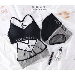 bikini 2 mảnh siêu gợi cảm