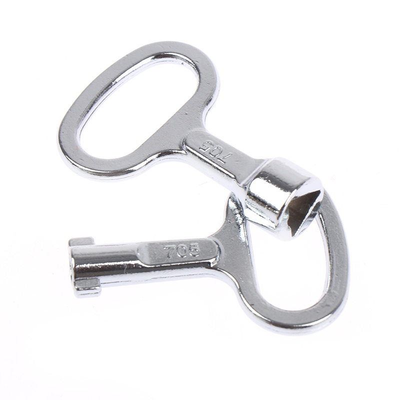 Hộp Đựng Đồ Điện Hình Tam Giác / Chìa Khóa Tiện Dụng