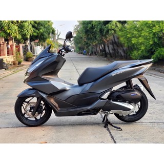 Mâm pcx 160 thailand ABS