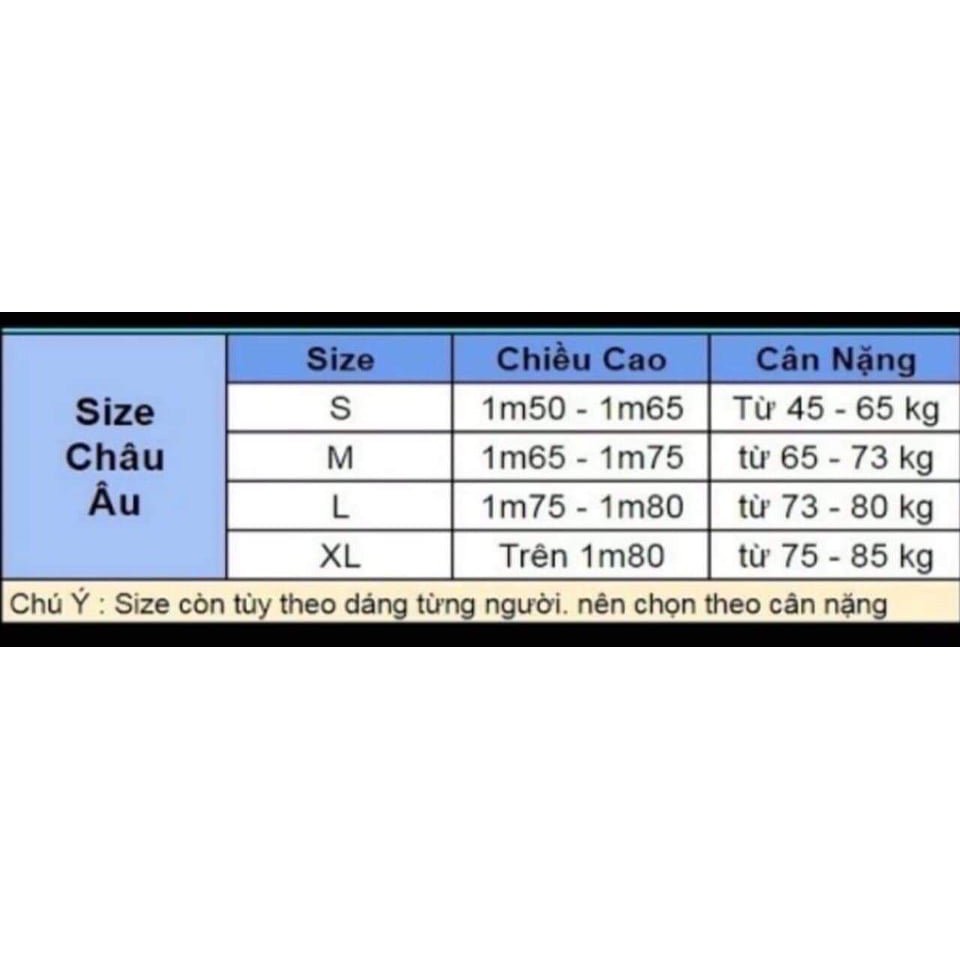 Áo Bóng Đá CLB Manchester City - chất POLYESTE Thái cao cấp - Quần áo bóng đá mẫu mùa giải mới