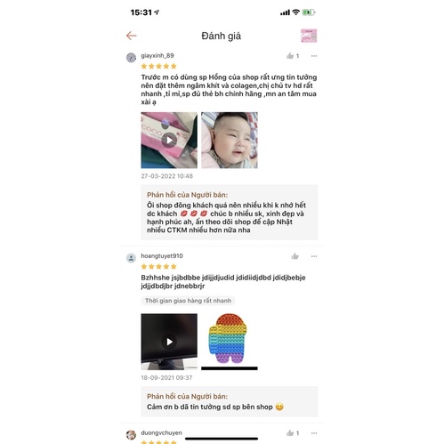 Bột phụ khoa Coco rose