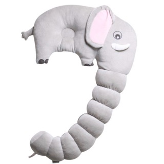 [TAS9]voi cho bé - hàng Hàn Quốc chính hãng