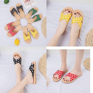 COMBO 3 ĐÔI DÉP / SANDAL/GIAY 100K