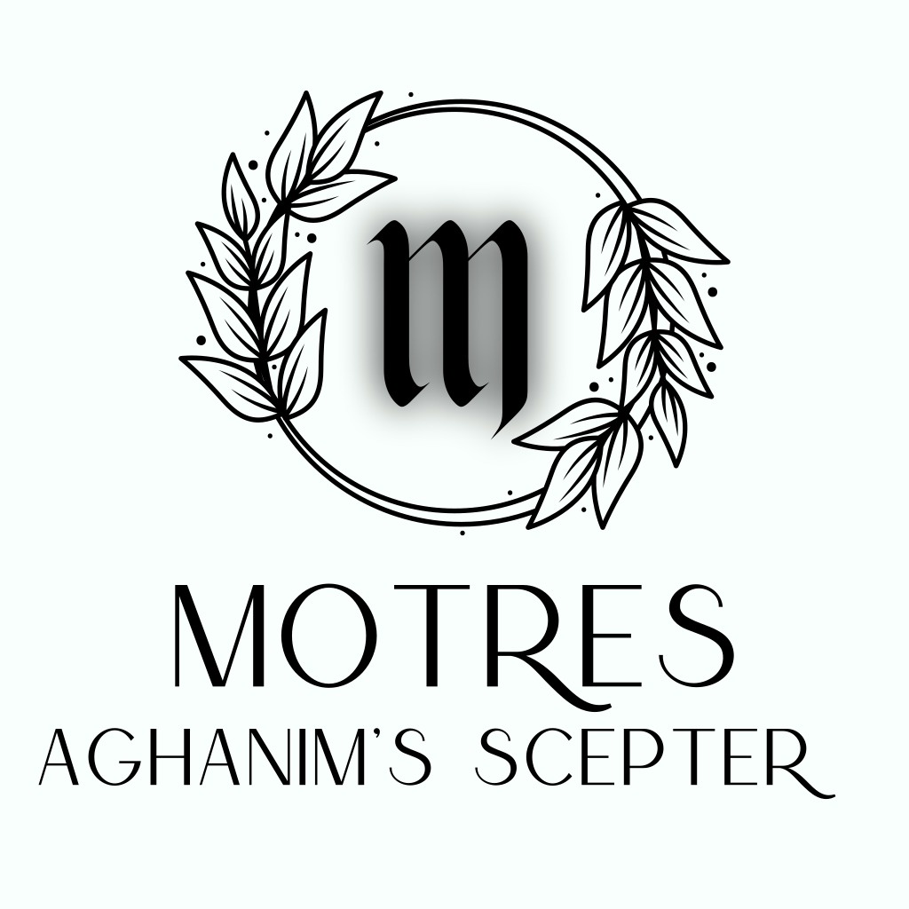 Montres