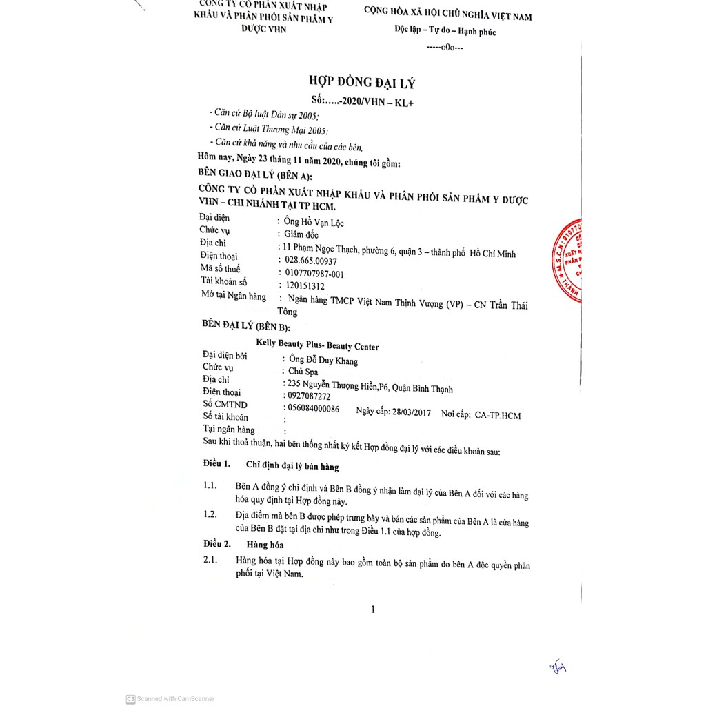 Viên Uống Ngừa Mụn Skin Detox [CHÍNH HÃNG] [CHÂU ÂU] - Kiềm Dầu, Kháng Viêm, Giảm Sưng, Giảm Mụn Do Độc Tố, Vi Khuẩn | Thế Giới Skin Care