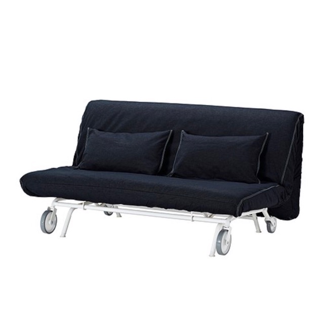 Sofa giường IKEA PS HAVET | Shopee Việt Nam