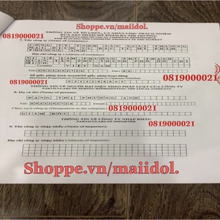 Combo Kem Face Pháp 50g  + Detox Bọt Biển 80ml