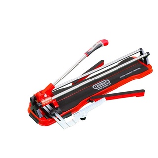 Bàn cắt gạch đẩy tay oshima 800mm
