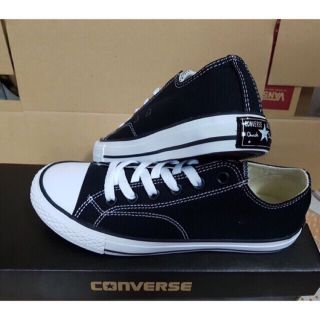 Giày thể thao CV classic nam nữ