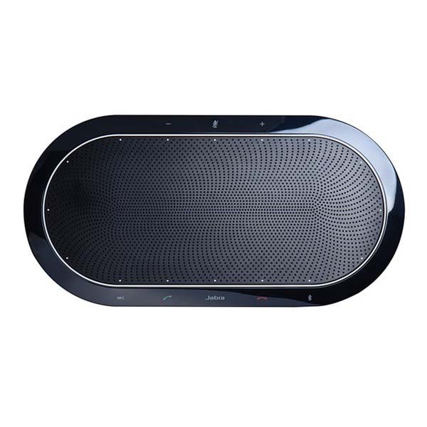 Loa Jabra Speak 810