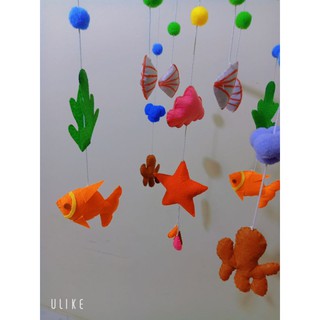 TREO NÔI CŨI CHO BÉ YÊU.( mẫu ngẫu nhiên).