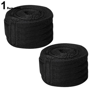 Cặp dây quấn tay đánh boxing chiều dài 2.5m