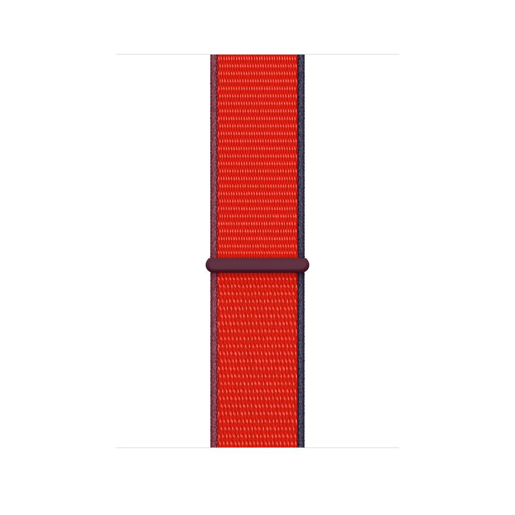 Apple Watch Sport Loop (Dây đeo vải) &gt;