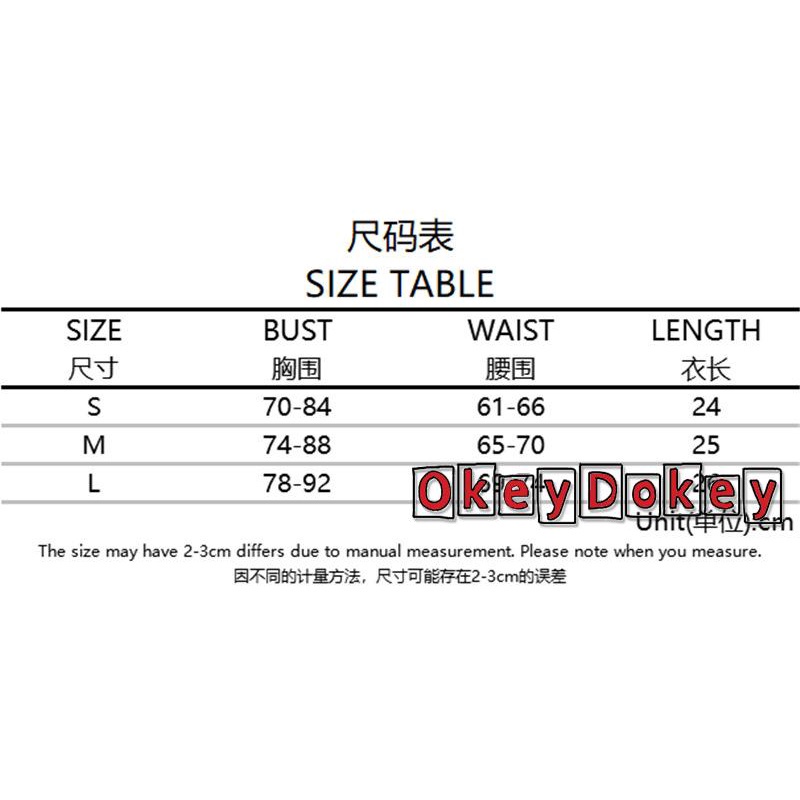 Áo hai dây cổ chữ V phối ren hoa thời trang quyến rũ cho nữ