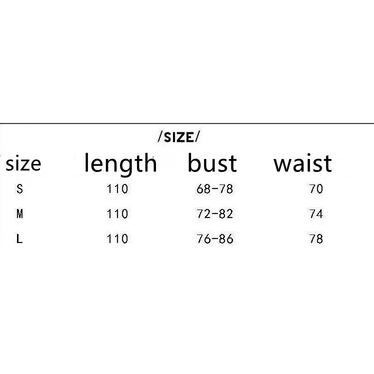 Đầm Hoa Hai Dây Xẻ Tà Thời Trang Quyến Rũ✨✨ 2022 Chiếc Váy Viền Bèo Mùa Hè Mới Dáng Chữ A