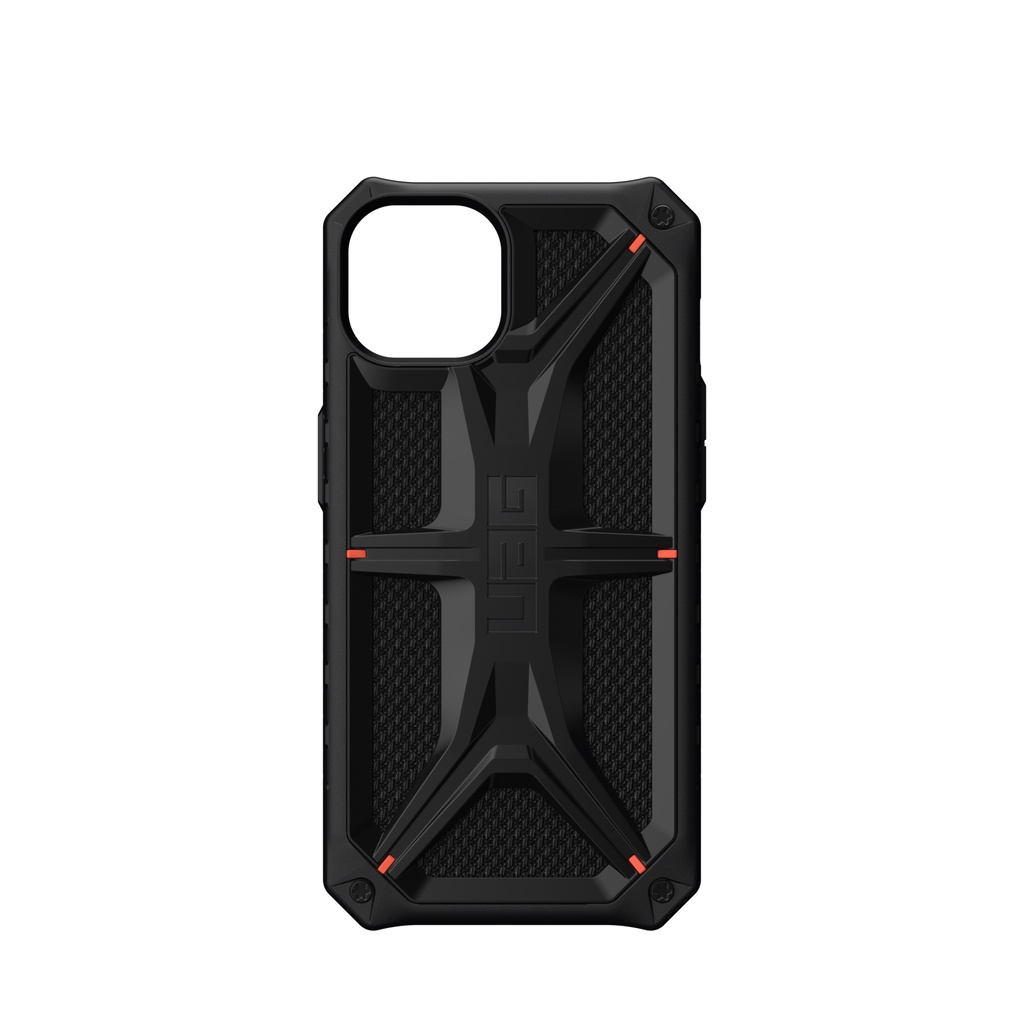Ốp lưng UAG Monarch cho iPhone 13 [6.1 inch]