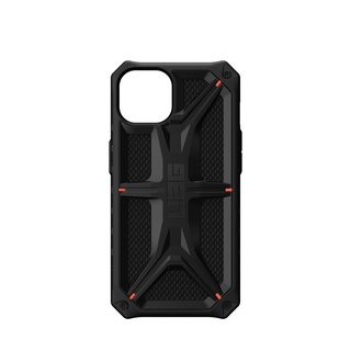 (THANH LÝ) Ốp lưng UAG Monarch cho iPhone 13 [6.1 inch]