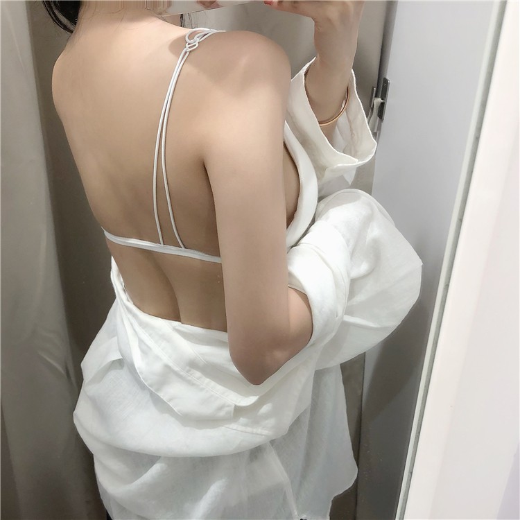 SIÊU PHẨM ÁO BRA THANH MẢNH HOT NHẤT 2099 | BigBuy360 - bigbuy360.vn