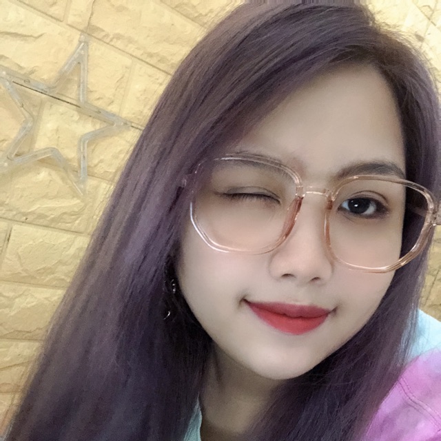 linhphuong_97