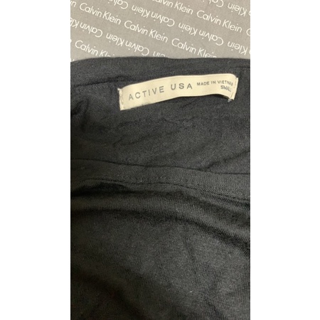 Đầm body ôm rút thun vnxk