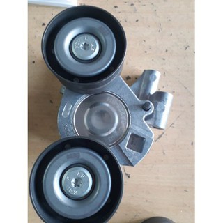 Bi tăng tổng Ford Ranger 2.2 - Mazda BT50 2013-2017