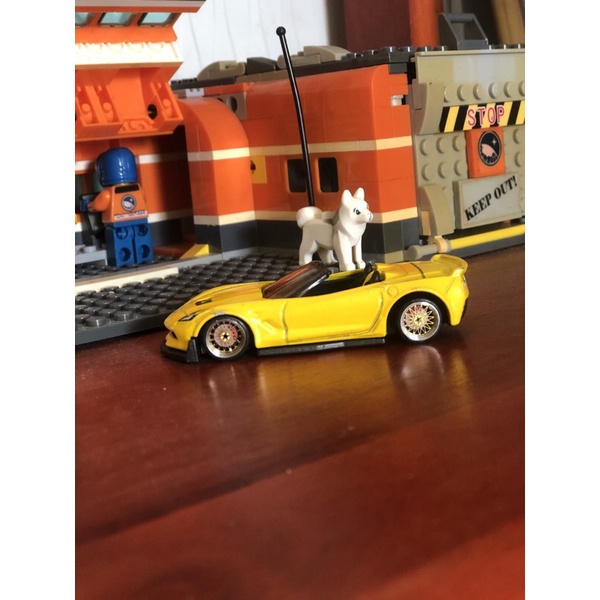 Bánh Xe Hotwheels tỉ lệ 1:64 Bánh Xe cao Su Premiums