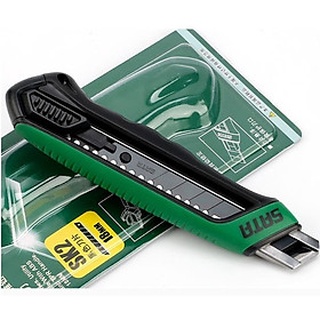 Dao rọc giấy 18mm SATA 93482