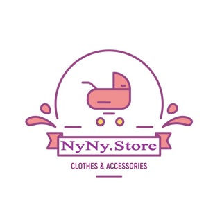 BÁCH HÓA TỔNG HỢP MEBENY 💖