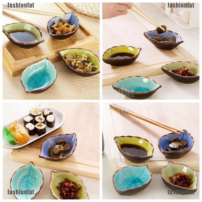 Đĩa Sứ Đa Năng Chất Lượng Cao