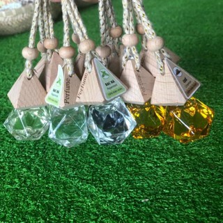 8 lọ TREO Tinh dầu hoa violet, hoa lan, hoa sen…20 mùi tùy chọn thơm mát không gian sống SIBALE28