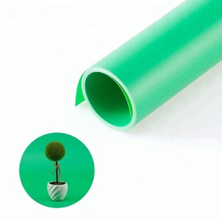 Phông PVC chụp ảnh sản phẩm