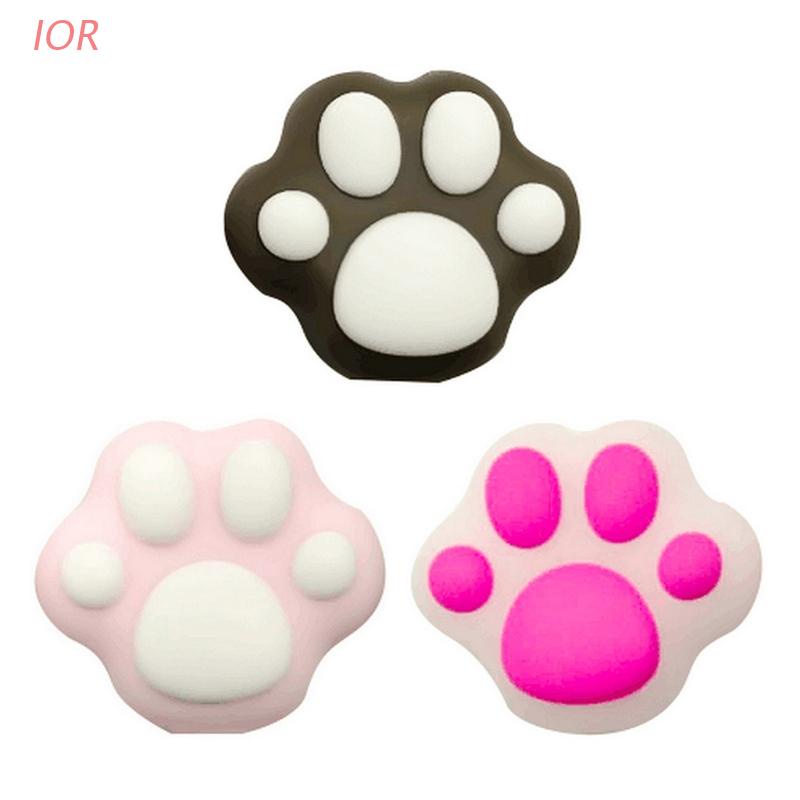 Phụ Kiện Bảo Vệ Dây Cáp Sạc USB Hình Hoạt Hình Thông Dụng Cho Hầu Hết Điện Thoại