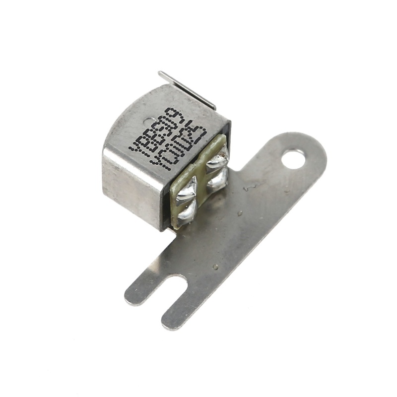 Đầu Máy Ghi Âm YCOG16 / YBBS09 / HS4211 / ES4201 / YC4206