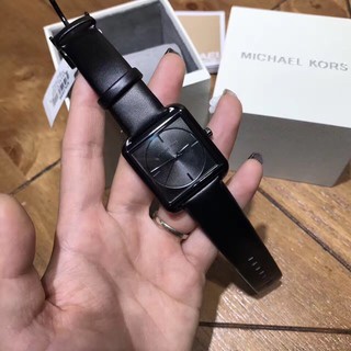 Đồng hồ nữ Michael Kors MK2586