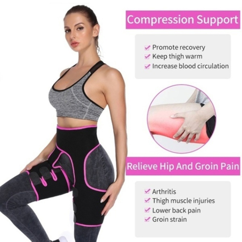 (Hàng Mới Về) 1 Đai Nịt Bụng Định Hình Giảm Đau Lưng Và Chỉnh Hình Cơ Thể | BigBuy360 - bigbuy360.vn