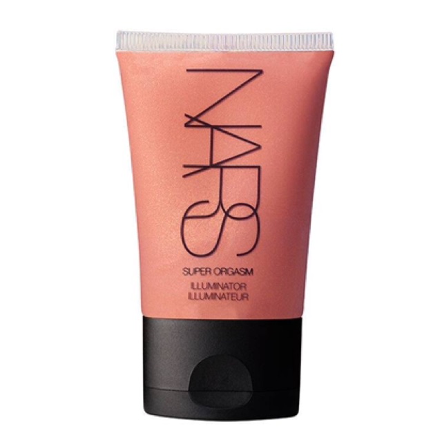 Bắt Sáng Highlighter Nars Illuminator | BigBuy360 - bigbuy360.vn