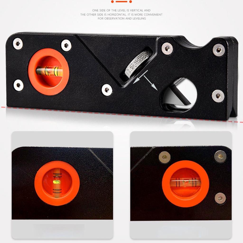 Dụng Cụ Bào Góc 45 Độ Tiện Dụng | BigBuy360 - bigbuy360.vn